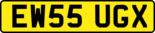 EW55UGX