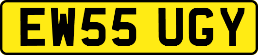 EW55UGY