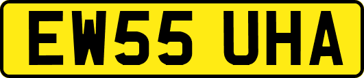 EW55UHA