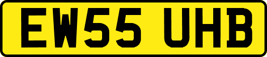 EW55UHB