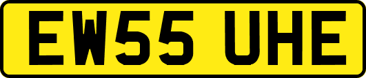 EW55UHE