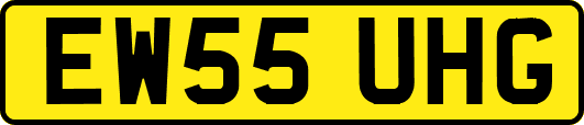 EW55UHG