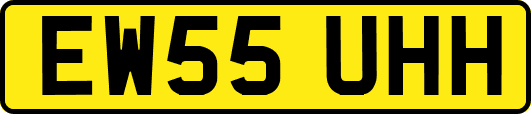 EW55UHH