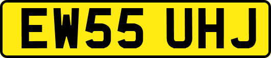 EW55UHJ