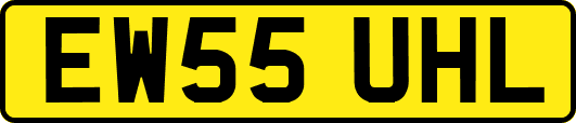 EW55UHL