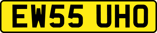 EW55UHO