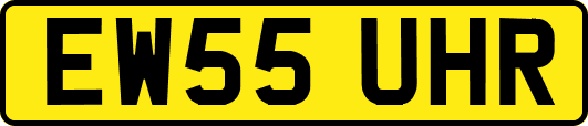 EW55UHR