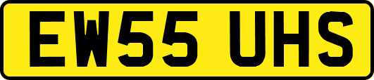 EW55UHS