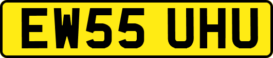 EW55UHU