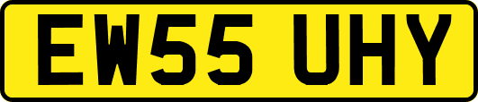 EW55UHY