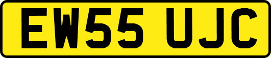 EW55UJC