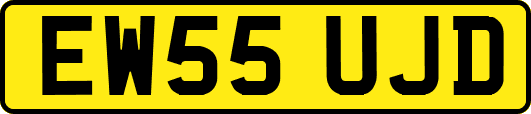 EW55UJD