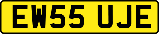 EW55UJE