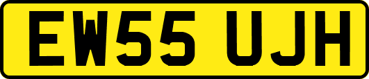 EW55UJH