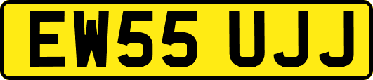 EW55UJJ