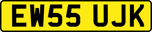 EW55UJK
