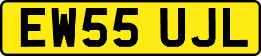 EW55UJL