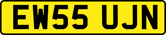 EW55UJN