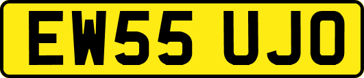 EW55UJO