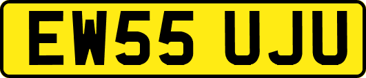 EW55UJU