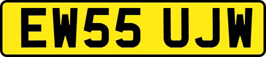 EW55UJW