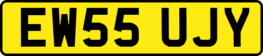 EW55UJY