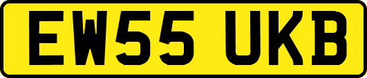 EW55UKB