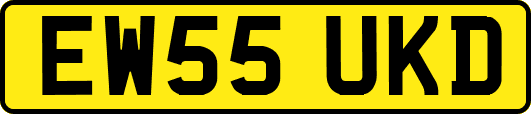 EW55UKD