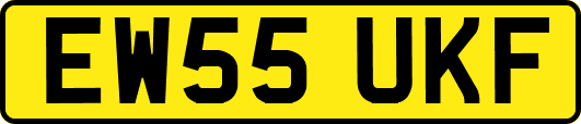 EW55UKF