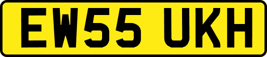 EW55UKH