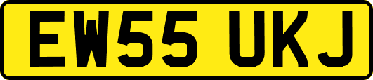 EW55UKJ