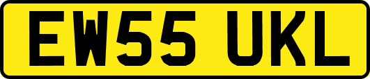 EW55UKL