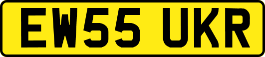 EW55UKR