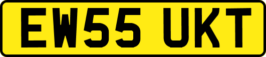 EW55UKT