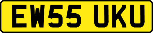 EW55UKU
