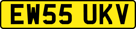 EW55UKV