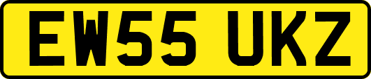 EW55UKZ