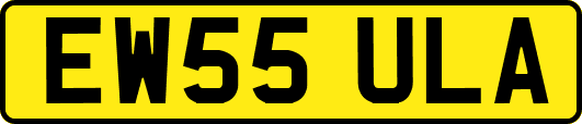 EW55ULA