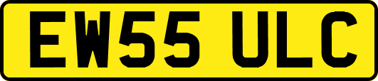 EW55ULC