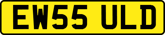 EW55ULD