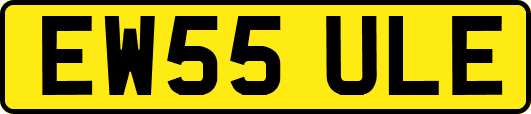 EW55ULE