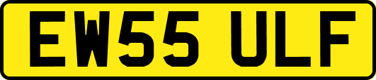 EW55ULF