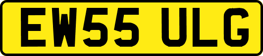 EW55ULG