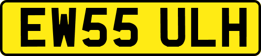 EW55ULH