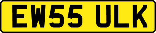 EW55ULK