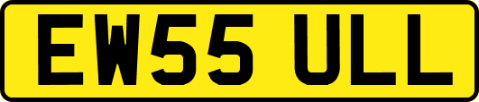 EW55ULL
