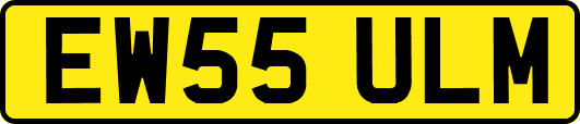 EW55ULM