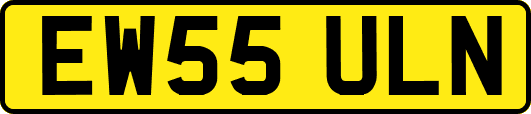 EW55ULN