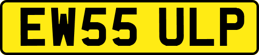 EW55ULP