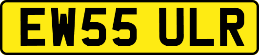 EW55ULR